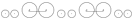 WheelArrangement 4-4-2+2-4-4.svg