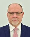 Zdzisław Sipiera Sejm 2019.jpg
