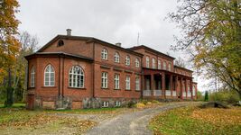 Zoepfeli loss eest 02.jpg