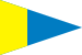 ВМФ 5.svg