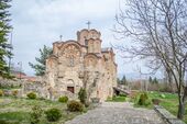 Старо-Нагоричане