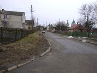 Вулиця Нахімова, Луцьк ф2.jpg