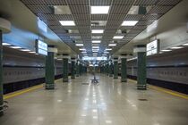 Голосеевская 06.jpg