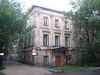 Духовное училище в Кирове.JPG