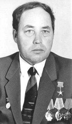 Евдокимов, Виктор Фёдорович.jpg