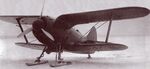 И-190.JPG