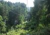 Канатная дорога на смотровую площадку. Белокуриха.jpg