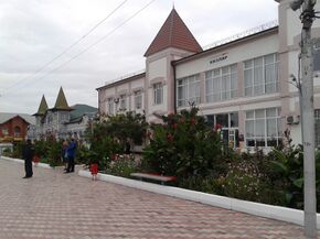 Кизляр.jpg