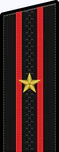 Майор ВМФ (красный кант).png