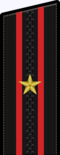 Майор ВМФ (красный кант).png