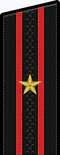 Майор ВМФ (красный кант).png
