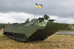 Міжнародне навчання «Світла лавина – 2018» за участю підрозділів багатонаціонального інженерного батальйону «Тиса» (44412995314).jpg