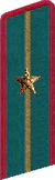 птлица 1936