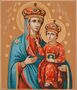 Озерянская икона Божьей матери.Харьков.jpg