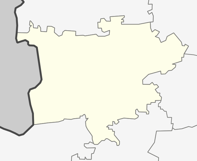 Красноармейский район (Донецкая Народная Республика) (Красноармейский район (Донецкая Народная Республика))