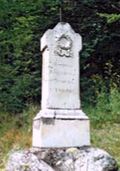 Паметник Алехнович Шипка.jpg