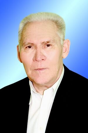 Пантелей Кузнецов. Удмурт крезьгурчи.jpg