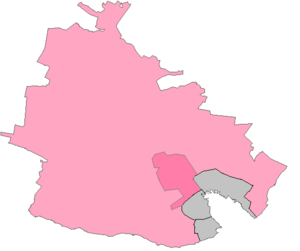 Приморский район Новороссийска.png