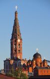 Свято-Троицкий монастырь (Алатырь).jpg
