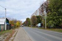 077=Старые Горки(Казань)=10=(21.10.2018).JPG