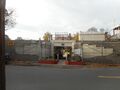 07 - Bay Terrace SIR; 2017-11-14.jpg