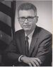 15. Dr. John C. Fisher 1968-1969.jpg