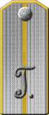 1904gr14-09.png