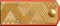 1904ic-p09r.png