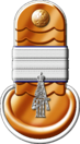 1908ur03-e04.png