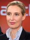 2017-11-29-Alice Weidel-Maischberger-5664 (cropped).jpg