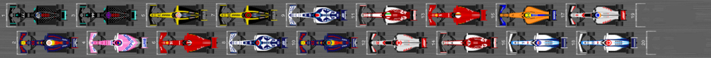 2020 10 RUS Race.png
