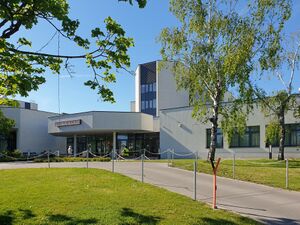 20210509 1130 Haus Rosenberg 01.jpg