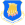 22doperationsgroup-emblem.svg