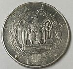 2 Lira Italy 1939 reverse.jpg