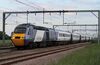 43238 , Carlton on Trent.jpg
