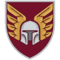 46th Airmobile Brigade.png