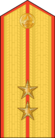 6.LPAF-LT.png