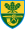 61 ОПЄБр к.svg