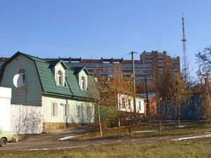 6 Line Luhansk.jpg