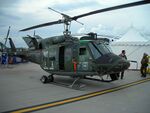 AB.212 of Italian Air Force.JPG