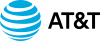 AT&T logo 2016.svg