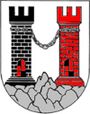 Герб