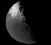 A Moon with Two Dark Sides.jpg