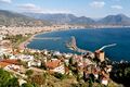 Alanya.jpg