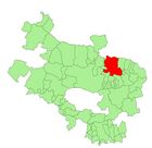 Alava municipalities Barrundia.JPG