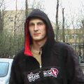 Aleksandr Volkov.jpg