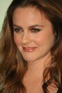 Alicia Silverstone 2.jpg