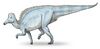 Amurosaurus-v3.jpg