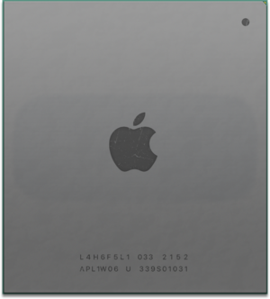 Apple M1 Ultra.png