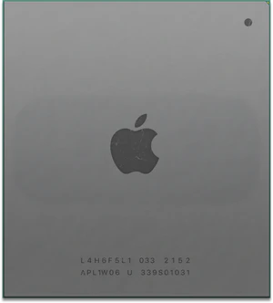 Apple M1 Ultra.png